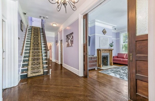 Mid-City Hotel | Charming Studio | Central NOLA Vibes