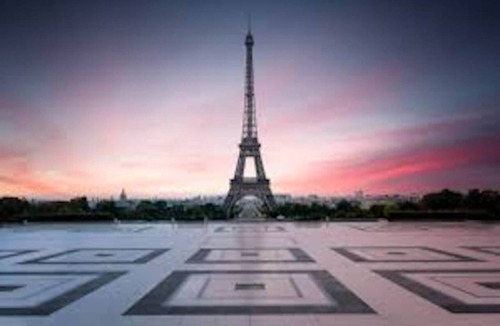 Strasbourg -Saint-Denis Apartment | Charming studio center of Paris/Montorgueil