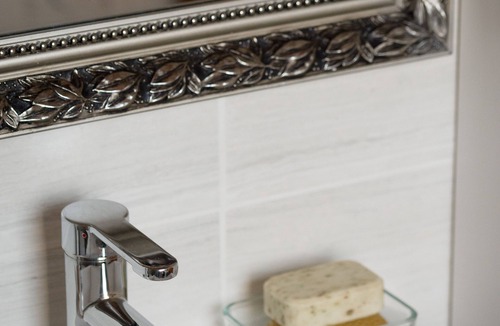 Ljubljana City Centre Apartment | Charming studio for 2, walking distance to attractions, cafés, restaurants.