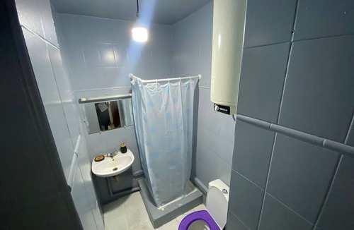 Agdal Apartment | Charming studio in Agdal