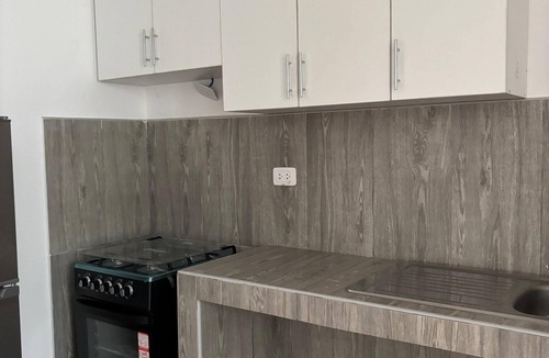 San Borja Apartment | Charming studio/Mini Apartment in San Borja Lima