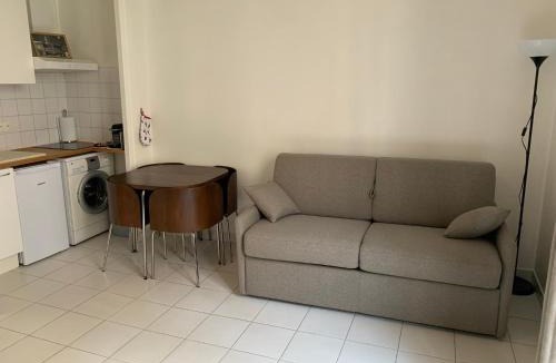 Saint-Victor Apartment | Charming studio Paris City Center - Maubert Mutualité