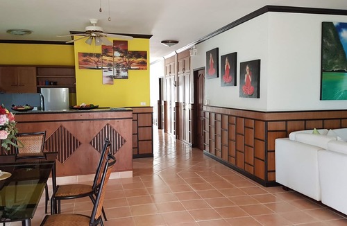 Rawai Apartment | Charming studio pool private terrace sea beach golf luxury residence