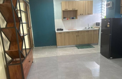 Honiara Apartment | Charming Studio Retreat in Honiara, Solomon Islands