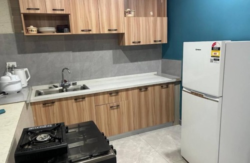Honiara Apartment | Charming Studio Retreat in Honiara, Solomon Islands