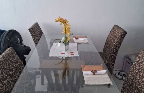 Icarai Apartment | Charming studio with AC in peaceful Niterói neighborhood