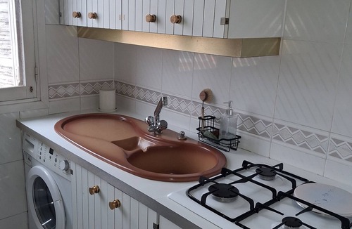 Le Ray Apartment | Charming T2 in Nice - Close to amenities Bright and comfortable