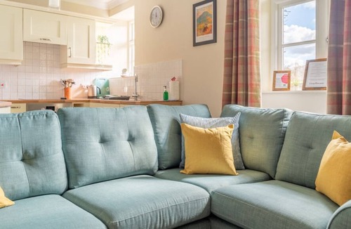 Near Sawrey Apartment | Charming Thirlmere Retreat Near Far Sawrey