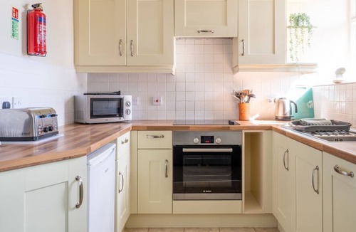 Near Sawrey Apartment | Charming Thirlmere Retreat Near Far Sawrey
