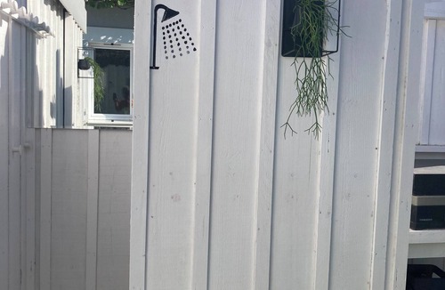 Lit-et-Mixe House | Charming town center house, totally renovated, near beaches LIT and CONTIS