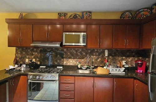 Villa Marina Condo | Charming Townhouse Condo w/Large Pool Across from Beach