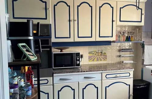 Sarrola-Carcopino House | Charming Townhouse