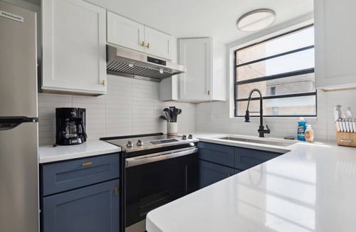 Indialantic House | Charming Townhouse Near Indialantic Beach
