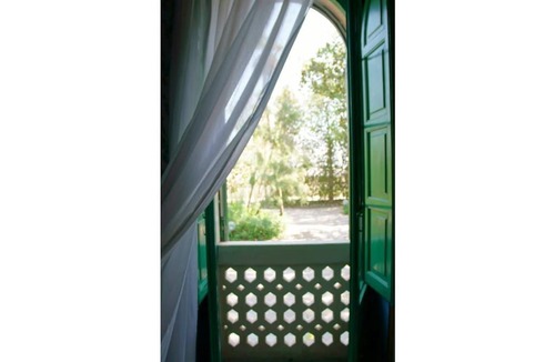Cutrofiano Villa | Charming traditional villa in Salento, Puglia, Italy, surrounded by vineyards.