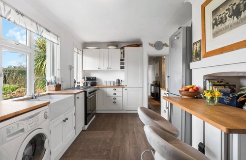 Petworth House | Charming tranquil country cottage close to vineyards, Cowdray and Goodwood