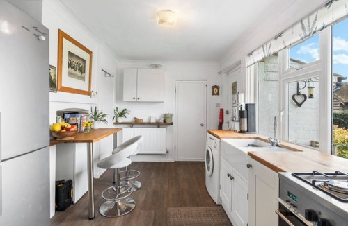 Petworth House | Charming tranquil country cottage close to vineyards, Cowdray and Goodwood