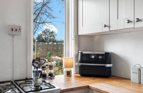 Petworth House | Charming tranquil country cottage close to vineyards, Cowdray and Goodwood