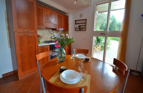 Castagneto Carducci House | Charming Tuscan Home Wi-Fi