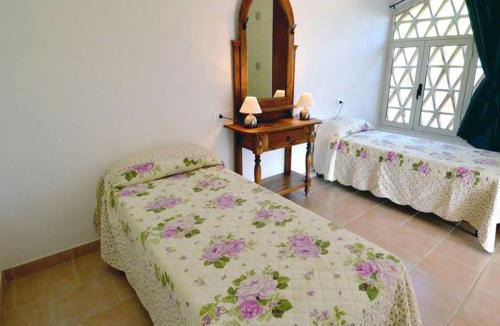 Castagneto Carducci House | Charming Tuscan Home Wi-Fi