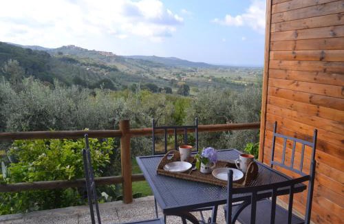Castagneto Carducci House | Charming Tuscan Home Wi-Fi