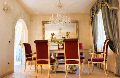 Capannoli Villa | Charming Tuscan Home - Near Pisa, Volterra and Wine Tours