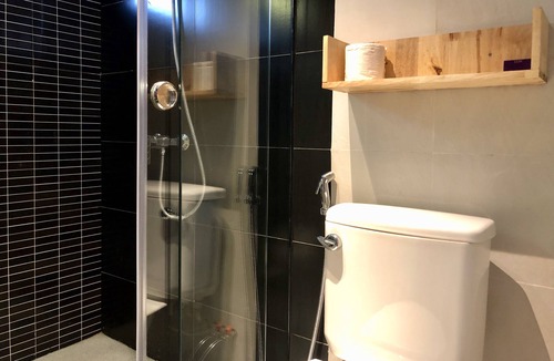 Siem Reap House | Charming Two Bedroom Studio Siem Reap, Close to All, Free Airport Pick-up