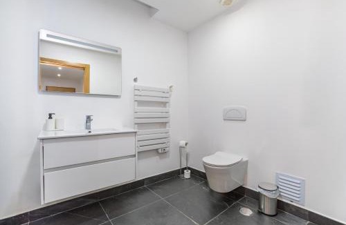 Zambujeira do Mar Apartment | Charming Two-Bedroom Apartment in Zambujeira do Mar by Golden Zenith