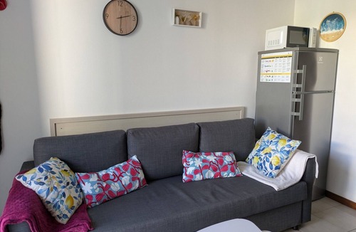 Caorle Villa | Charming two-level villa with pool