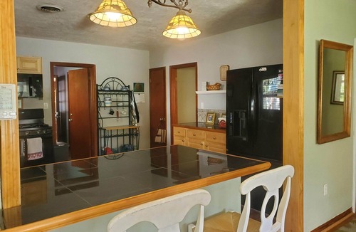 New Smyrna Beach House | Charming Upgraded Home just 7 minutes from the beaches!