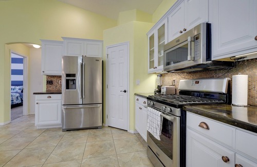 Shadow Mountain House | Charming Utah Abode w/Patio, Grill & Yard!