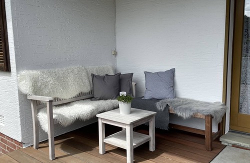 Stockum House | Charming vacation home on the edge of the forest in Dörnholthausen in the beautiful Rothaargebirge mountains