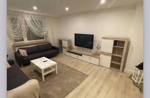 Geestendorf Apartment | Charming vacation apartment in Bremerhaven for up to 7 people