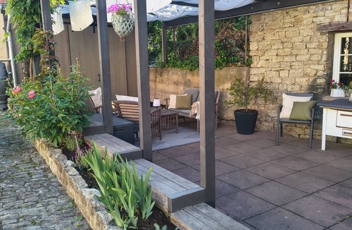 Mainbernheim Apartment | Charming vacation apartment in a historic inn, Mainbernheim