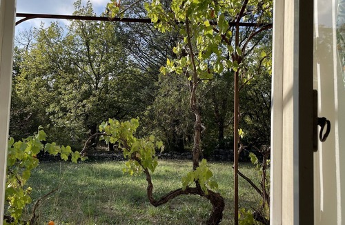 Callian House | Charming vacation home on a very spacious plot