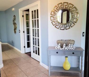 Port Saint Lucie House | Charming vacation home in Port St Lucie.