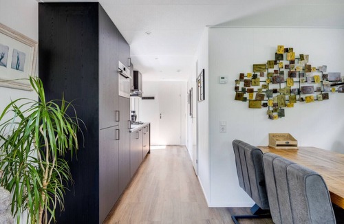 Epe House | Charming Veluwe Cottage