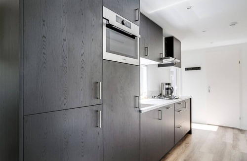 Epe House | Charming Veluwe Cottage