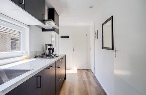 Epe House | Charming Veluwe Cottage