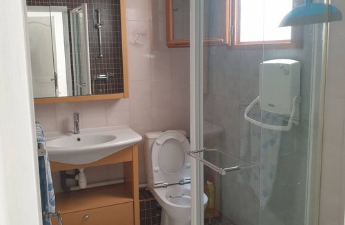 La Valette-du-Var Apartment | Charming village house in Provence, French Riviera South of France, 6km from sea