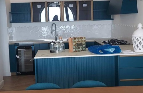 Laurito Apartment | Charming Villa Arzilla 3, between Positano and Praiano in a very exclusive spot.