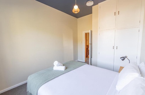 Kaikoura House | Charming Villa, Family Friendly, Handy to Town - KK14769