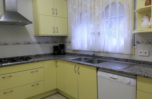 Miami Platja House | Charming Villa for 10/11 pax, private pool with jacuzzi, 800m from the beach.