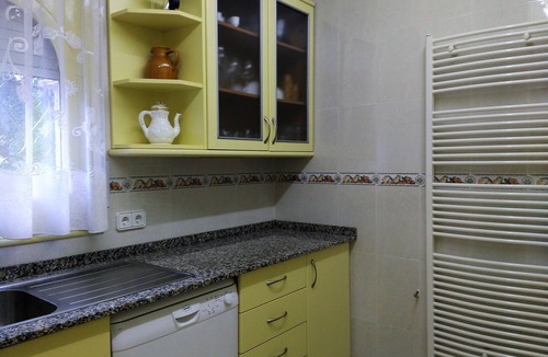 Miami Platja House | Charming Villa for 10/11 pax, private pool with jacuzzi, 800m from the beach.