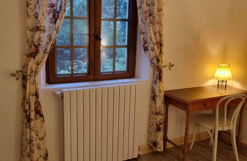 Limeuil Villa | Charming villa for 6-10 people with swimming pool