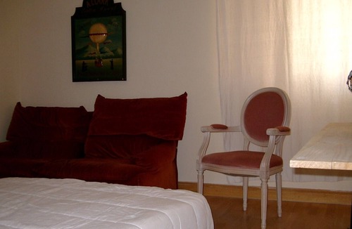Arles Villa | Charming villa with pool, Spa, Wi-Fi, Horse riding, 15 ha of meadow