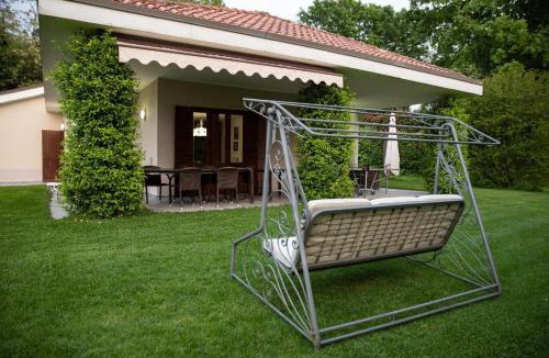 Alvignano Villa | Charming villa in Alvignano with private pool