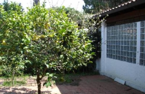 Baia Domizia Villa | Charming villa in Cellole - Baia Domizia