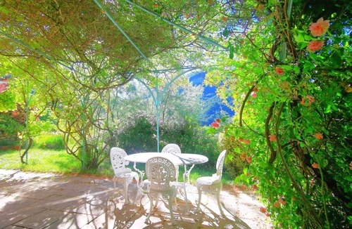 Miscon Villa | Charming villa in the diois region, near a mountain village 20 minutes from Die