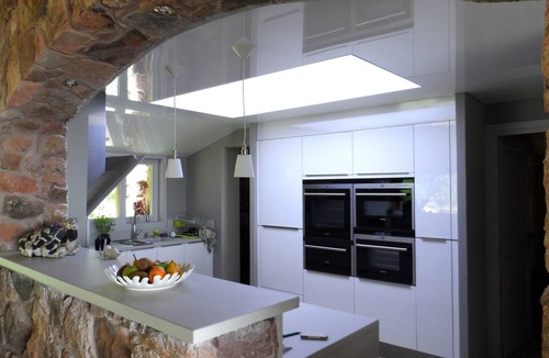 Hameau de Palombaggia Villa | Charming villa just 10 minutes (800m) walk from Palombaggia Beach
