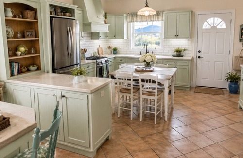 Archanes Villa | Charming Villa Maria